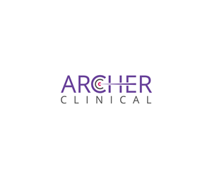 Logo Design by bikashghosh
