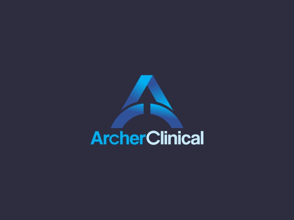 Logo Design by Savitra for this project | Design #5262677