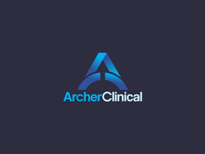 Logo Design by Savitra for this project | Design: #5262677