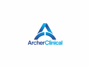 Logo Design by Savitra for this project | Design: #5262680
