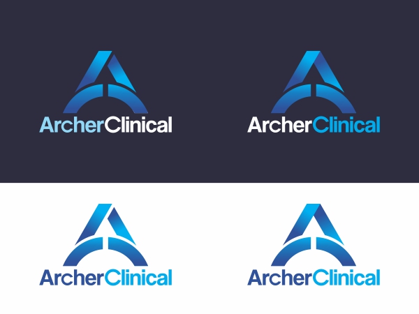 Logo Design by Savitra for this project | Design #5262708