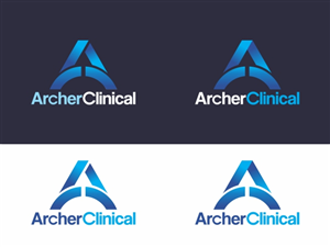 Logo Design by Savitra for this project | Design: #5262708