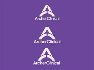 Logo Design by Savitra for this project | Design: #5263721