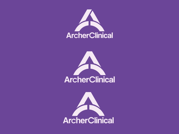 Logo Design by Savitra for this project | Design #5263722