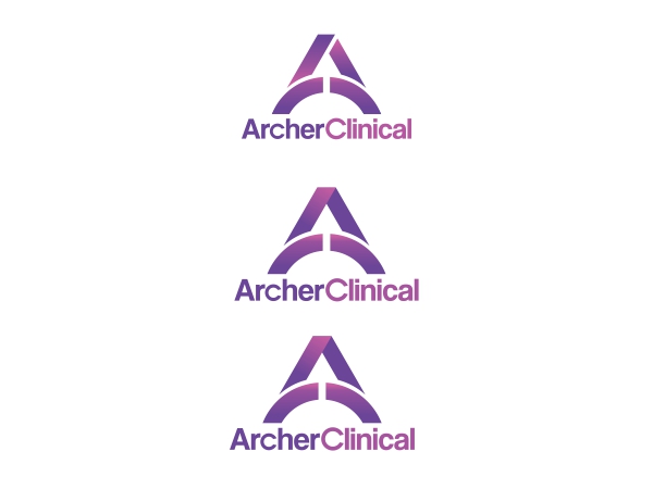 Logo Design by Savitra for this project | Design #5263726