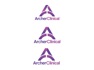 Logo Design by Savitra for this project | Design: #5263726