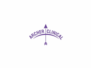 Logo-Design von Savitra für dieses Projekt | Design #5263788