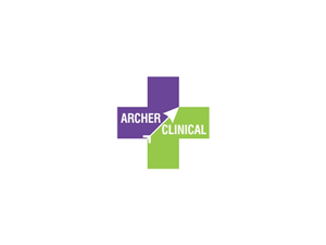 Logo Design by Savitra for this project | Design: #5263828