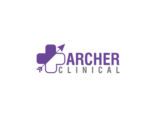 Logo Design by Savitra for this project | Design #5264072