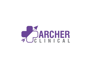 Logo Design by Savitra for this project | Design: #5264072