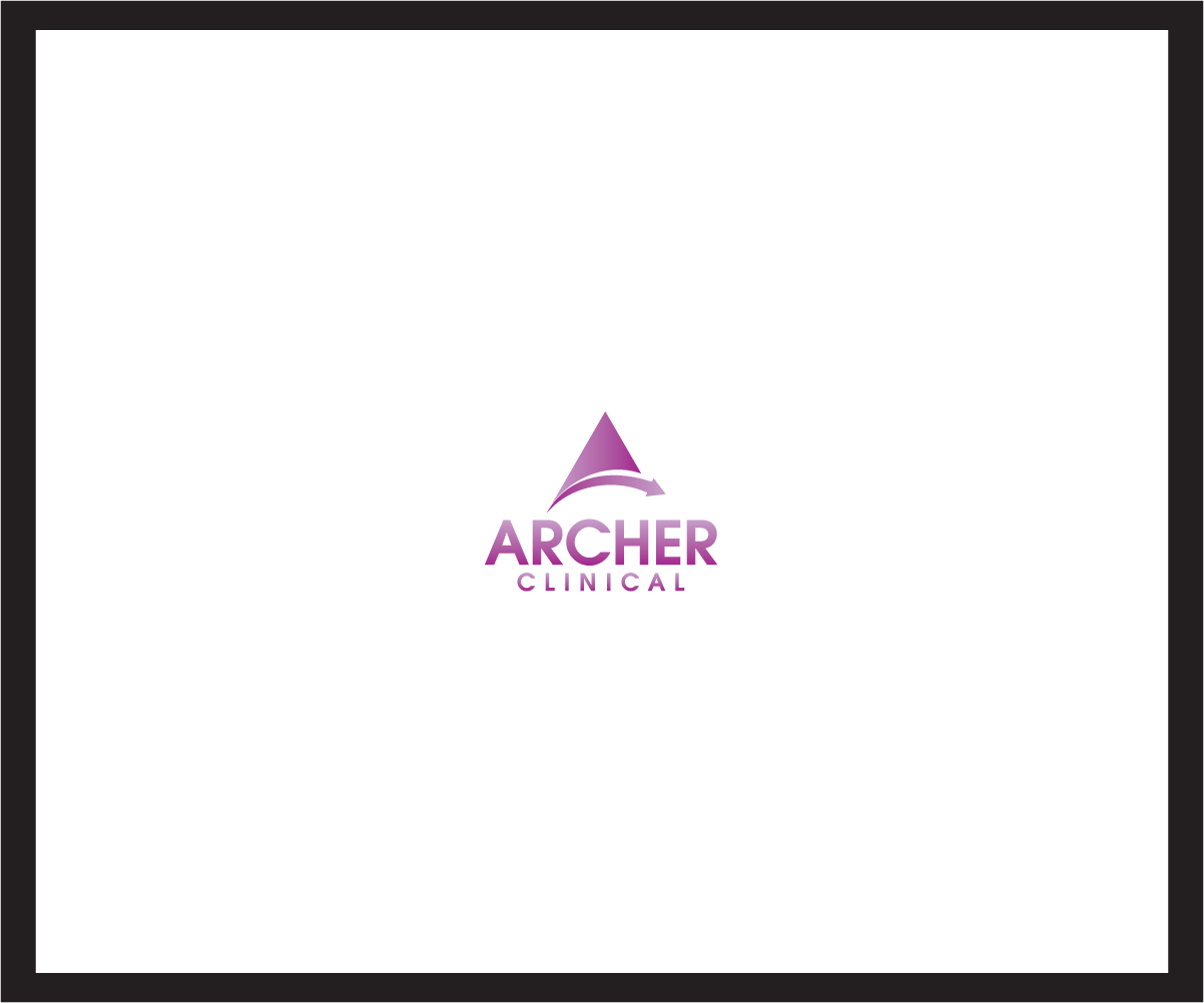 Diseño de Logo por bijuak para este proyecto | Diseño #5259970