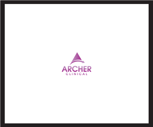 Logo Design by bijuak