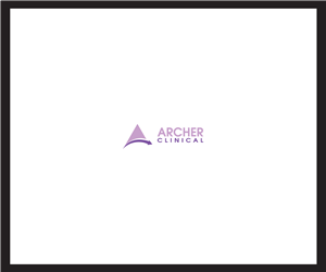 Logo Design by bijuak for this project | Design: #5259973