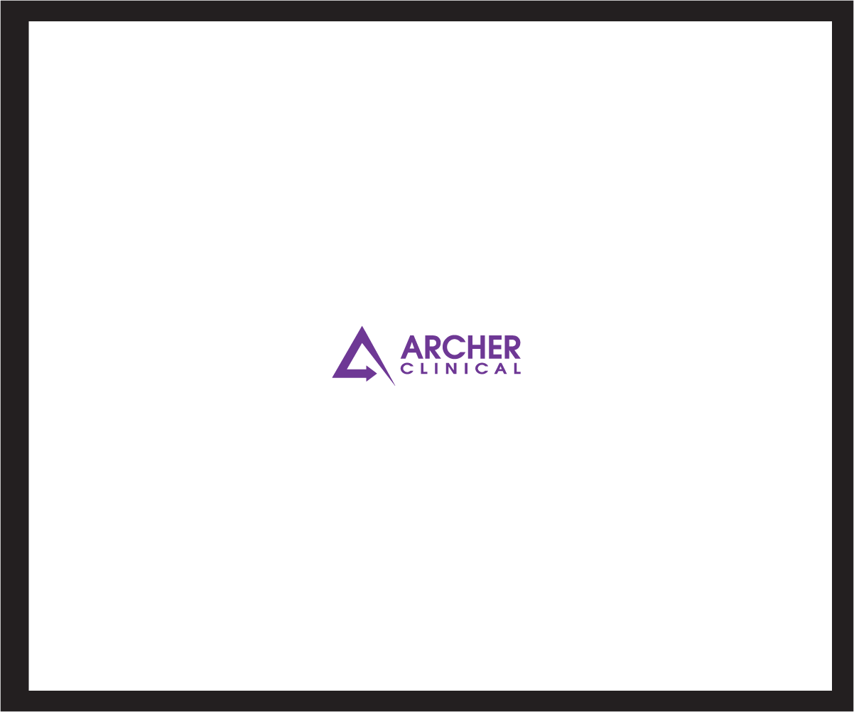 Logo Design by bijuak for this project | Design #5260086