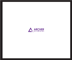 Logo Design by bijuak for this project | Design: #5260086
