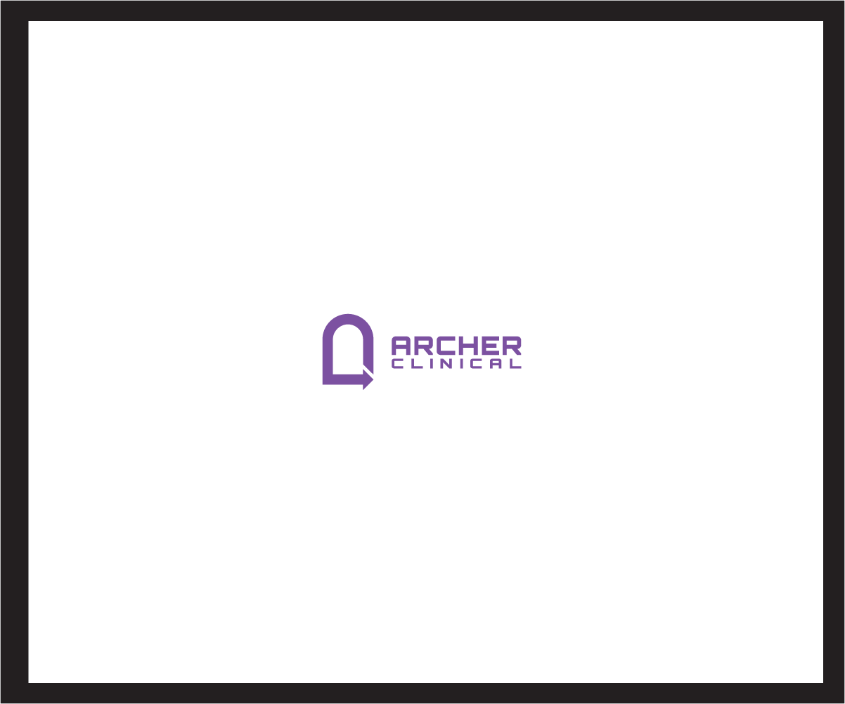 Logo Design by bijuak for this project | Design #5260089