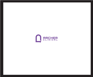 Logo Design by bijuak for this project | Design: #5260089