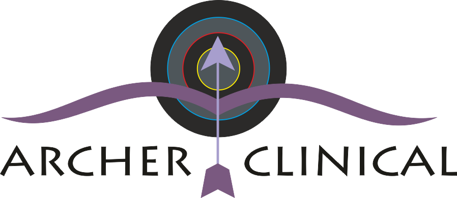 Design de Logo par Acetrik pour ce projet | Design #5260026