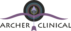 Logo Design by Acetrik