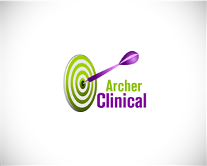 Logo Design by Pram Shaw