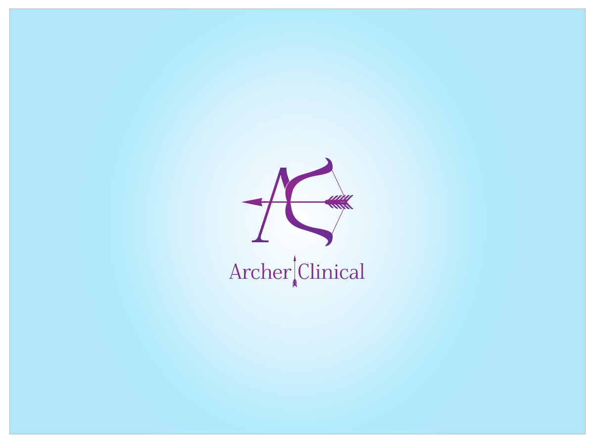 Logo Design by Rabbit for this project | Design #5261012