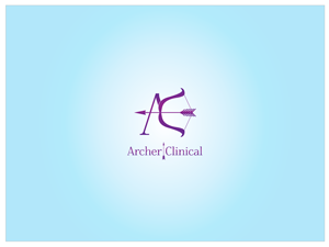 Logo Design by Rabbit for this project | Design: #5261012