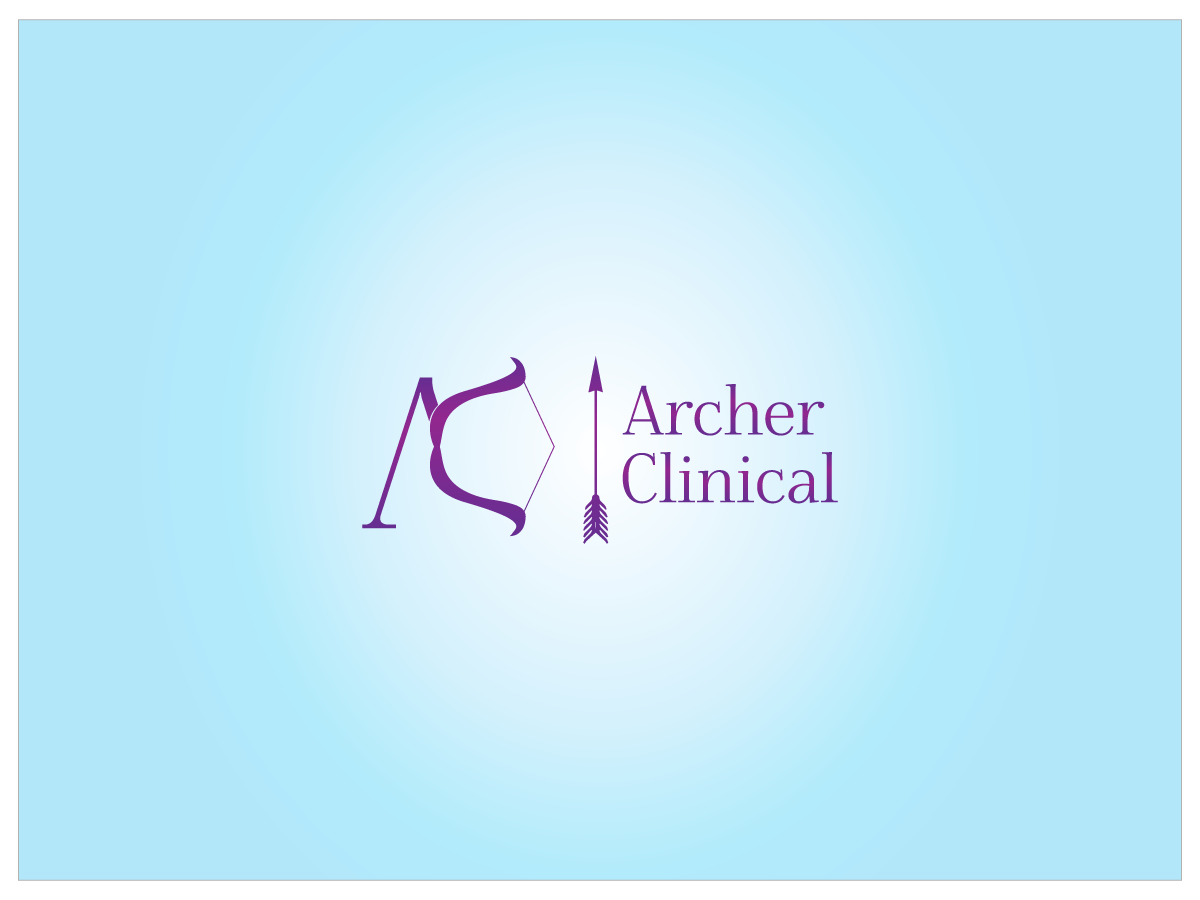 Logo Design by Rabbit for this project | Design #5261021