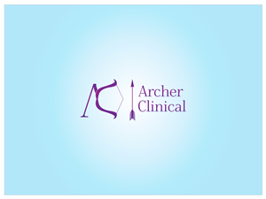 Logo Design by Rabbit for this project | Design: #5261021