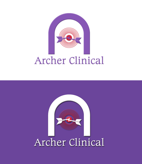 Logo Design by HANBING for this project | Design #5273405