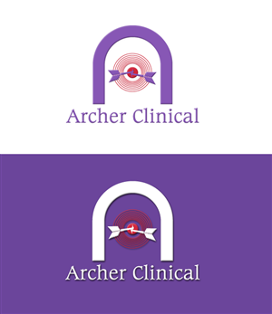 Logo-Design von HANBING für dieses Projekt | Design #5273405