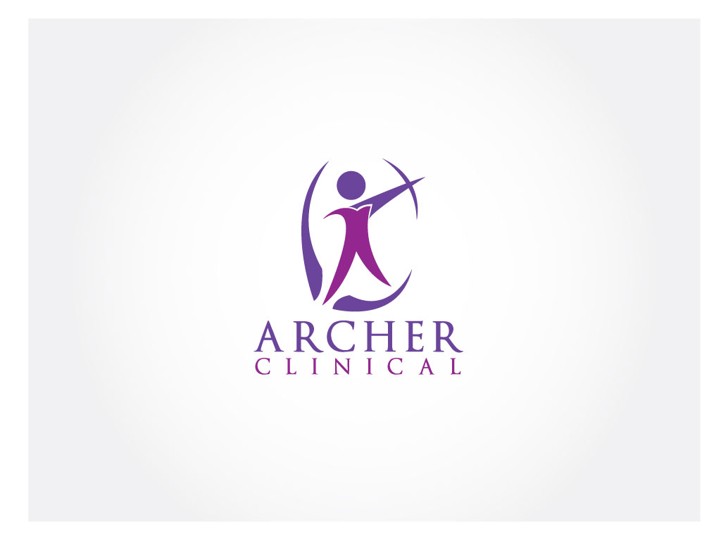 Logo Design by amboge for this project | Design #5260227