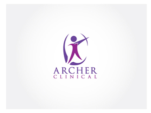 Logo-Design von amboge für dieses Projekt | Design #5260227