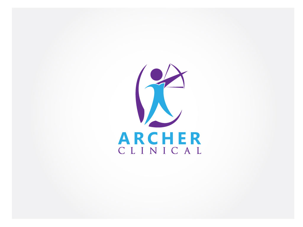 Logo Design by amboge for this project | Design #5260239