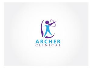 Logo-Design von amboge für dieses Projekt | Design: #5260239