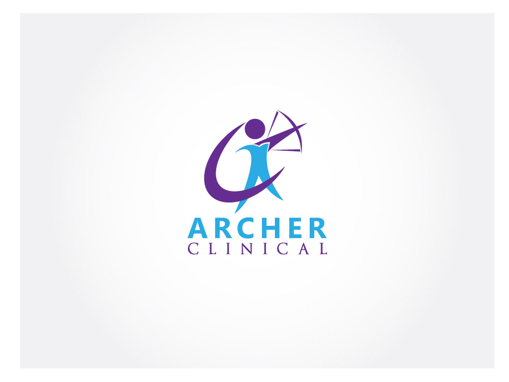 Logo-Design von amboge für dieses Projekt | Design #5260249