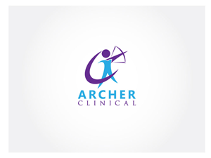 Logo-Design von amboge für dieses Projekt | Design: #5260249