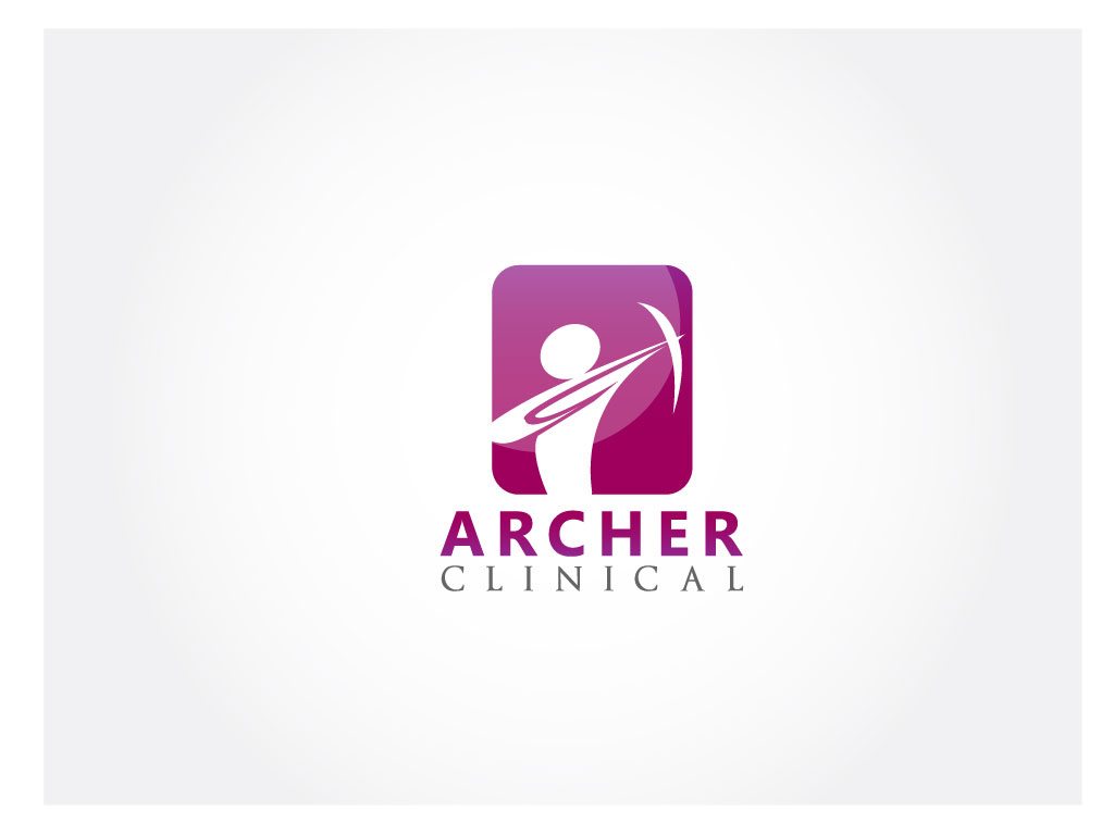 Logo Design by amboge for this project | Design #5260321