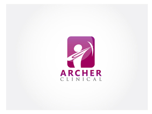 Logo-Design von amboge für dieses Projekt | Design: #5260321