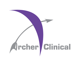 Logo-Design von kchasarik für dieses Projekt | Design #5267692