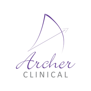 Logo Design by Ranjith.mv