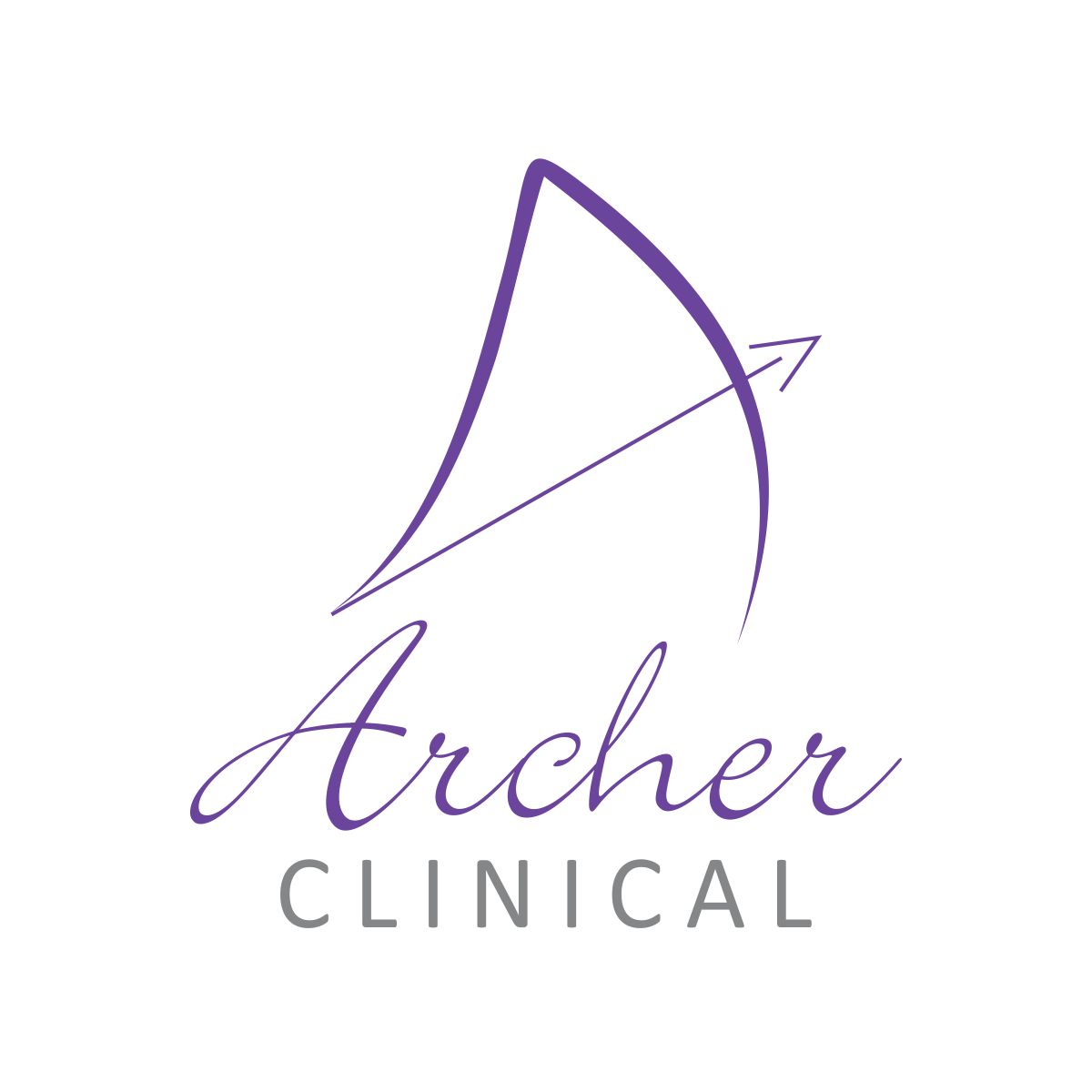 Logo Design by Ranjith.mv for this project | Design #5267439