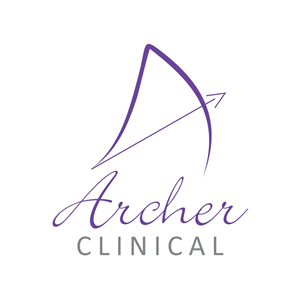 Logo Design by Ranjith.mv for this project | Design: #5267439