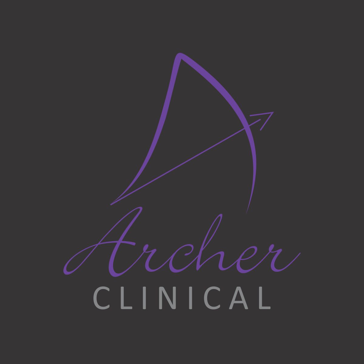 Logo Design by Ranjith.mv for this project | Design #5267545