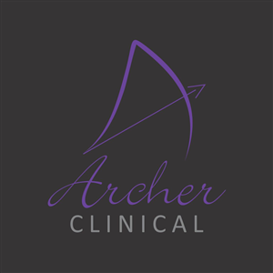 Logo Design by Ranjith.mv for this project | Design: #5267545