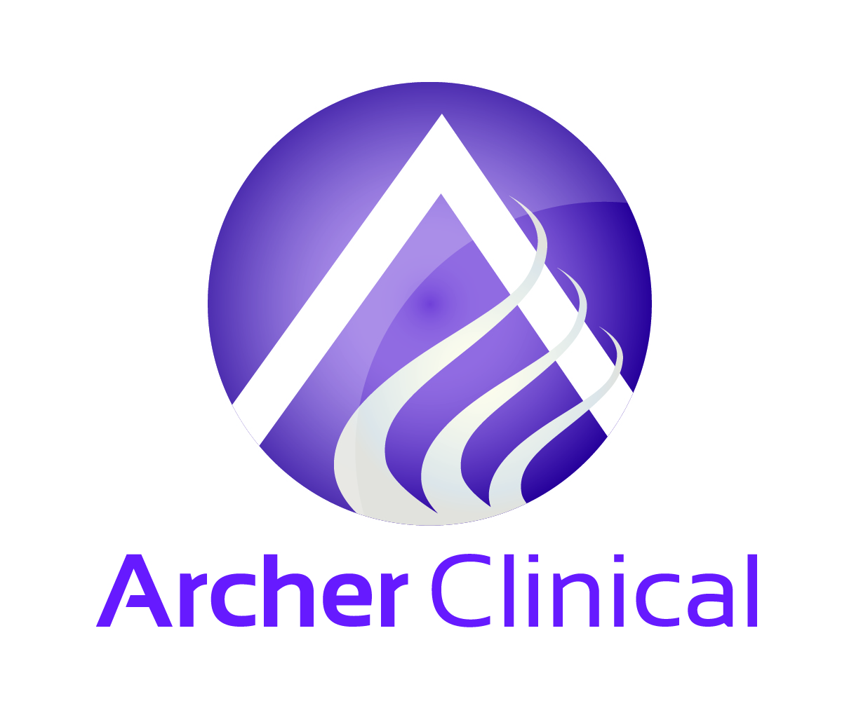 Logo Design by BENNY ABRAHAM for this project | Design #5261035
