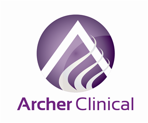 Logo Design by BENNY ABRAHAM