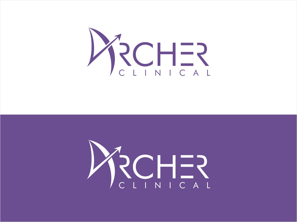 Logo Design by Sushma for this project | Design #5260242