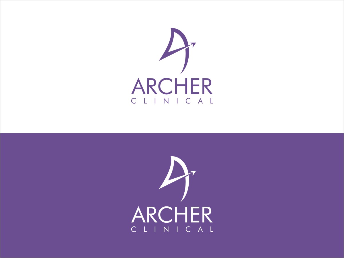 Logo Design by Sushma for this project | Design #5260245
