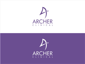 Logo-Design von Sushma für dieses Projekt | Design: #5260245