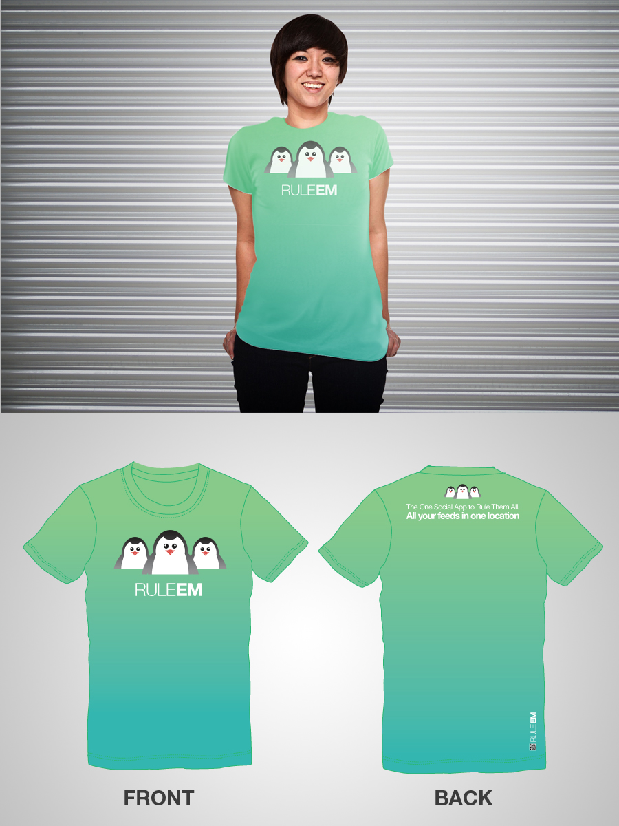 T-Shirt-Design von jeffdefy für dieses Projekt | Design #5290843